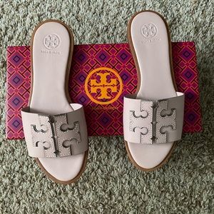 Tory Burch Ines slide
